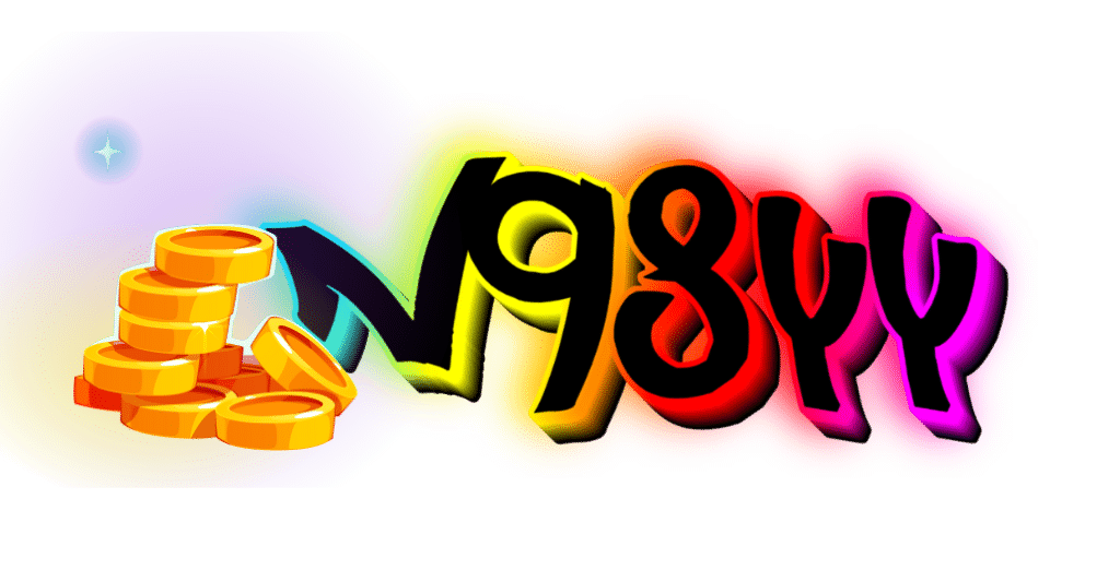 n98yy-logo